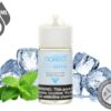 Naked 100 Menthol 60ml Crisp Menthol