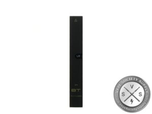 Ruthless Disposable Device Vape