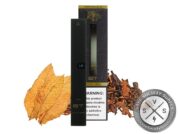 Ruthless Disposable Device Brazilian Tobacco