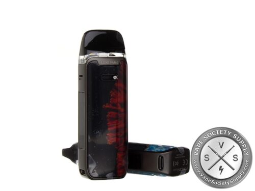 Vaporesso Luxe PM40 Kit Vape