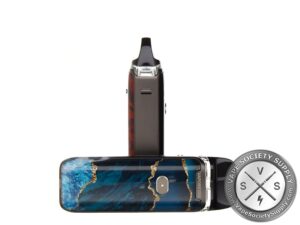Vaporesso Luxe PM40 Kit System