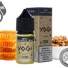 Yogi Salt 30ml Original