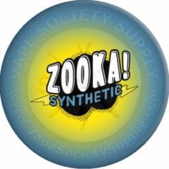 Zooka E-liquid