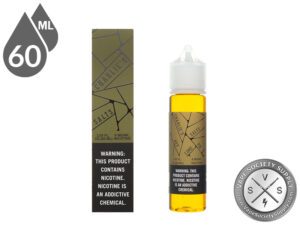 Charlies Salts 60ml Gold EJuice