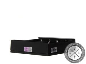 Efest Slim K4 Charger Device