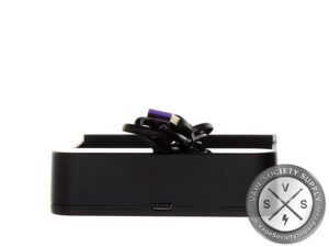 Efest Slim K4 Charger Vape Accessory