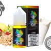 Mamasan Salt 30ml Super Cereal