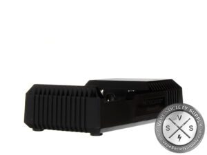 NITECORE Digicharger D2 Charger Battery Accessory