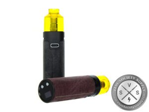 SIGELEI FOG Stick Starter Kit Hardware