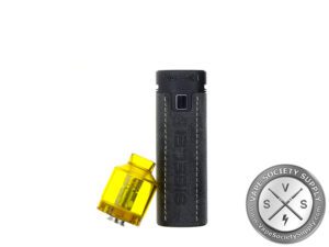 SIGELEI FOG Stick Starter Kit Device