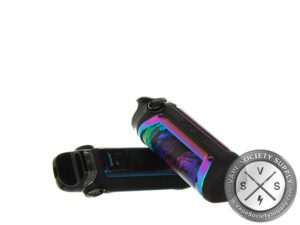 SMOK IPX 80 Starter Kit System