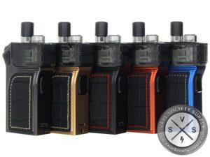 SMOK Mag Pod Kit 40W