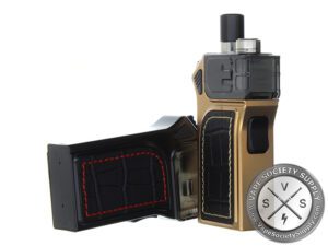 SMOK Mag Pod Kit Device
