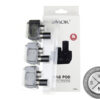SMOK Mag Replacement Pods 3PCK