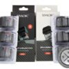 SMOK RPM Replacement Pods 3PCK