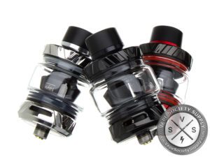 UWELL Crown V Tank Sub Ohm