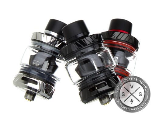 UWELL Crown V Tank Sub Ohm
