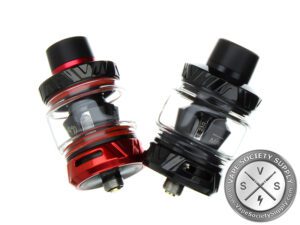 UWELL Crown V Tank Coil