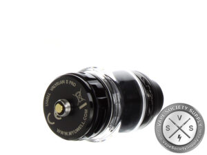 UWELL Valyrian 2 Pro Tank Sub Ohm