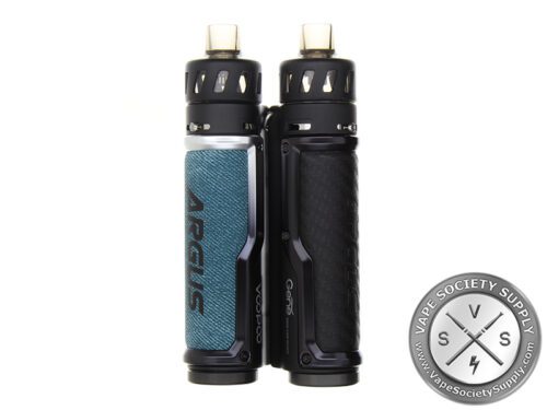VOOPOO Argus X Starter Kit Pod