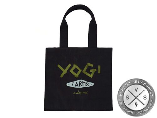 Yogi Bag