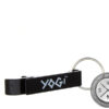 Yogi Bottle Opener Keychain