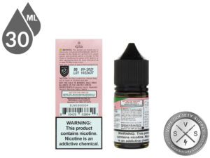 Air Factory Salts 30ml Melon Lush Ice E Juice