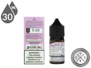 Air Factory Salts 30ml Mix Berry E Liquid