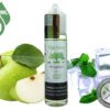 Apple Freez By Ripe Vapes