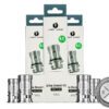 Lost Vape Ultra Boost Replacement Coils (Pack of 5)