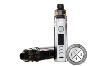 Lost Vape Ursa Quest Multi Kit Device