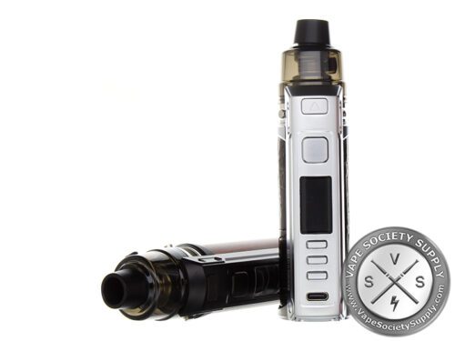 Lost Vape Ursa Quest Multi Kit Device