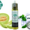 Melon Freez By Ripe Vapes