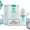 Menthol By Four Seasons Salt Nicotine
