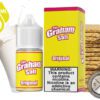 Original THE GRAHAM