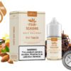 RY4 Tobacco By Four Seasons Salt Nicotine