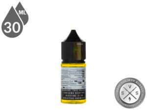 Ripe Vape Synthetic Salt 30ml Key Lime Cookie E Juice