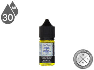Ripe Vape Synthetic Salt 30ml Watermelon Freez E Juice