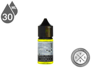 Ripe Vape Synthetic Salt 30ml Watermelon Freez E Liquid