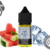 Ripe Vape Synthetic Salt 30ml Watermelon Freez