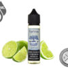 Ripe Vapes Synthetic 60ml Key Lime Cookie