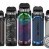 SMOK IPX 80 Pod System Kit
