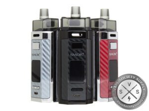 SMOK RPM160 System Kit Device