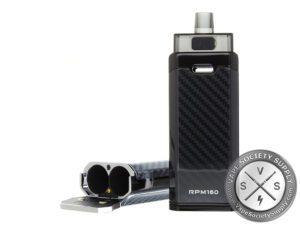 SMOK RPM160 System Kit Hardware