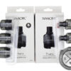 SMOK Thallo Replacement Pods 3PCK