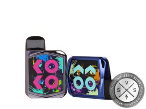 UWELL Caliburn KOKO Prime Kit Device