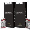 Uwell Caliburn G Replacement Coils (Pack of 4)