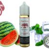 Watermelon Freez By Ripe Vapes