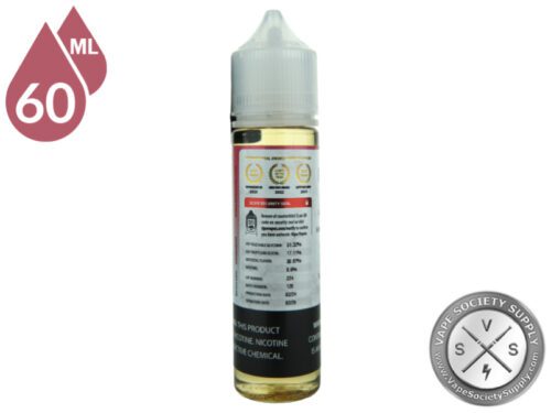 Watermelon Freez By Ripe Vapes 2