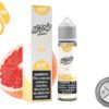 Citrus HI DRIP CLASSICS